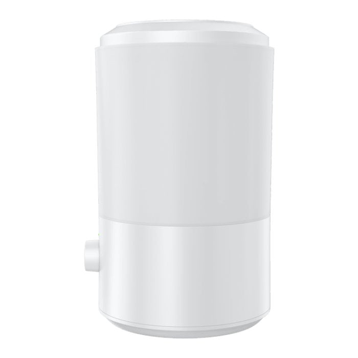 Увлажнитель воздуха Royal Clima RUH-MO250/3.0M-WT