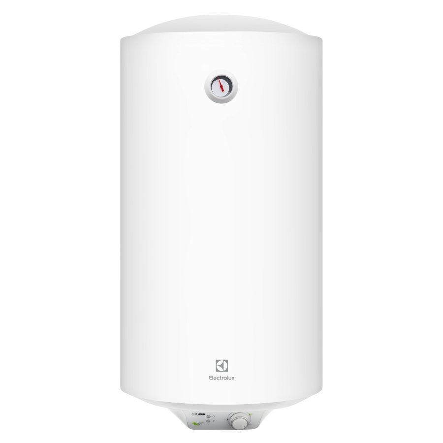Водонагреватель Electrolux EWH 150 DRYver накопительный