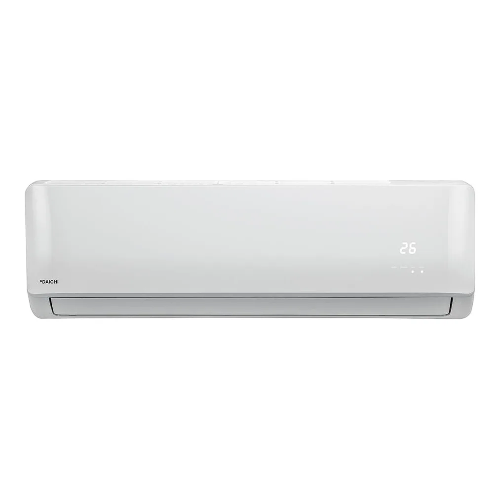 Кондиционер Daichi DATA80ALQS1/DFTA80ALS1/-40