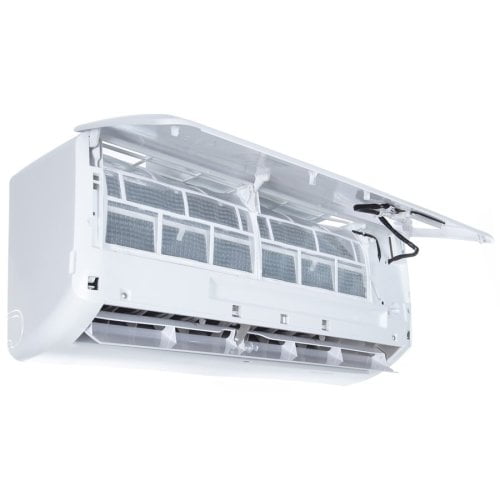 Настенный блок Lanzkraft LMWM-35A1