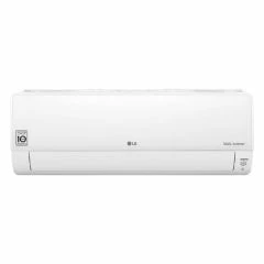 Кондиционер LG ProCool B24TS.NSK/B24TS.UE