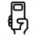 Настенный блок Haier AS50S2SJ2FA-G (2024) мульти сплит системы
