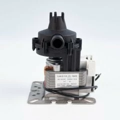 Помпа дренажная центробежная Siccom СР08 (для кассетных, канальных конд-в)