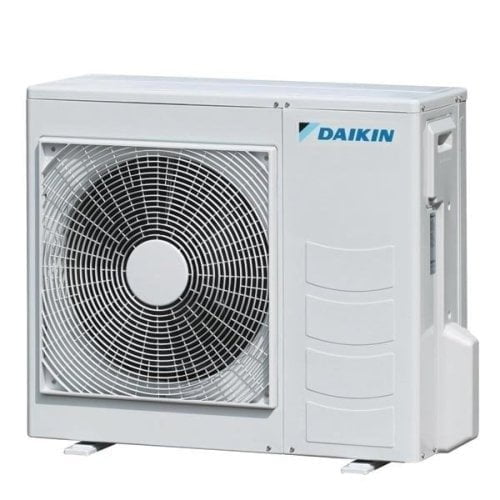 Кондиционер Daikin FCQN125EXV/RQ125DXY