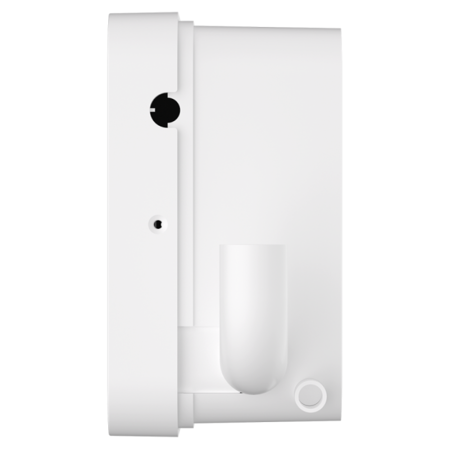 Насос Lamprecht LP015-60CS дренажный с распылителем