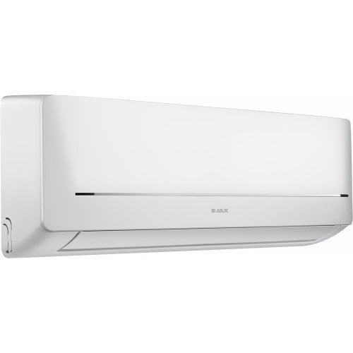 Кондиционер JAX ACE-26HE