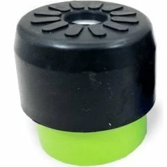 Виброгаситель RF-PMM (до 9 кг, зеленая), RexFaber