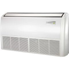 Кондиционер Energolux SACF48D6-A/SAU48U6-A-WS40