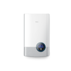Внутренний блок теплового насоса Hisense AHM-044HCDSAA