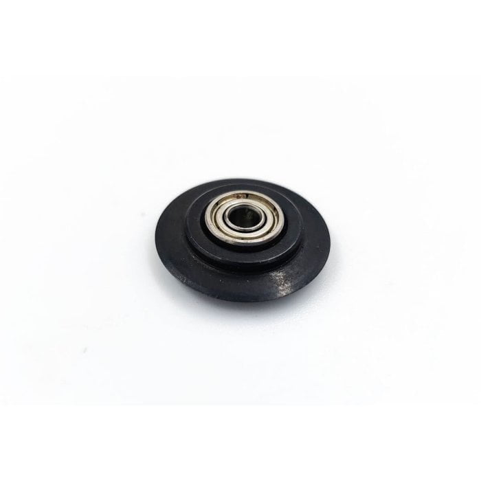 Ролик режущий DSZH WK-319B