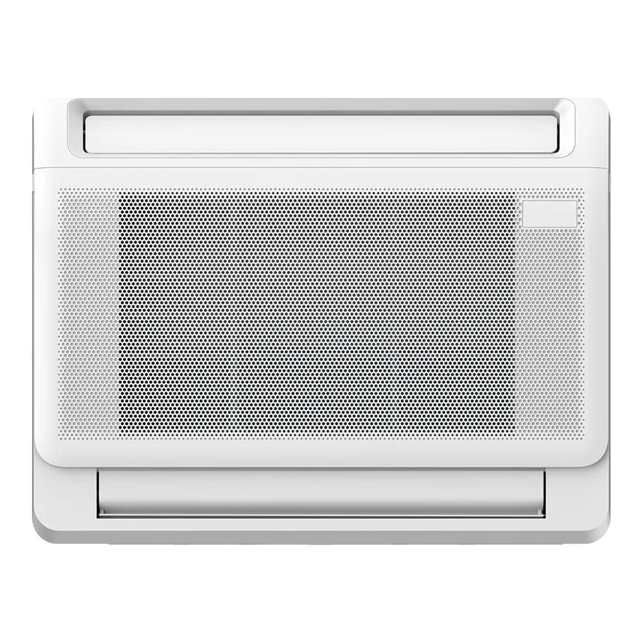 Кондиционер Midea MFA2U-12HRFNX-Q(GA)/MOX230-12HFN8-Q(GA)