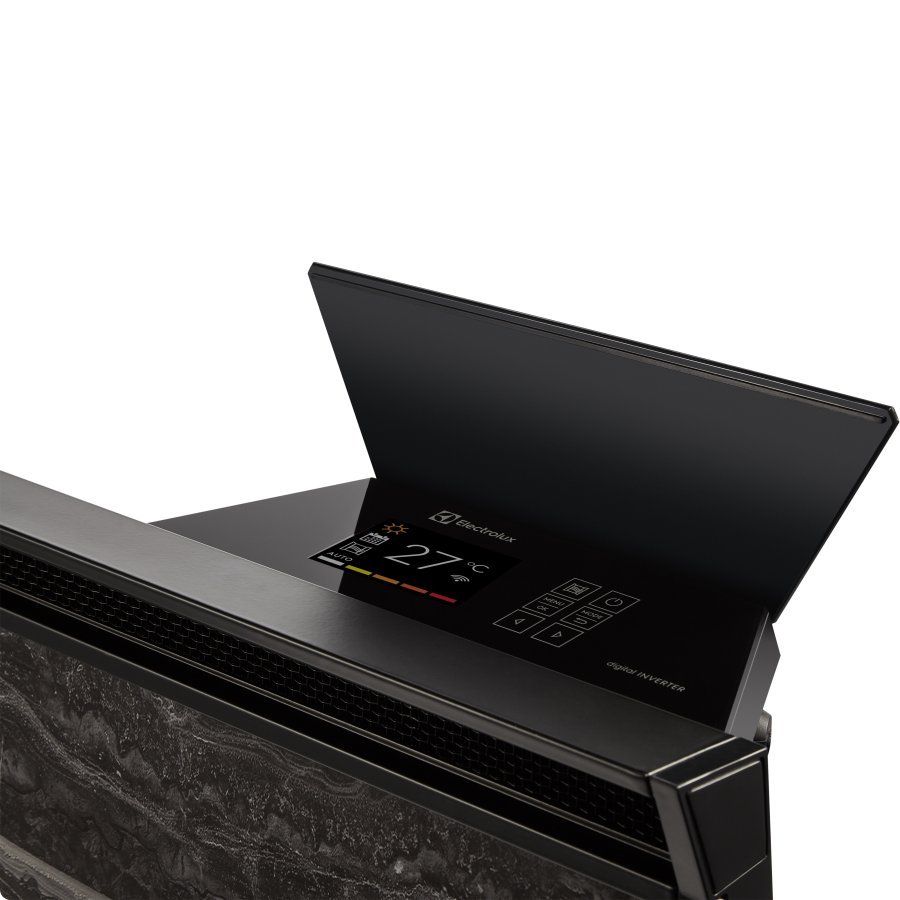 Конвектор электрический Electrolux ECH/BMI-1500 Brilliant Marble