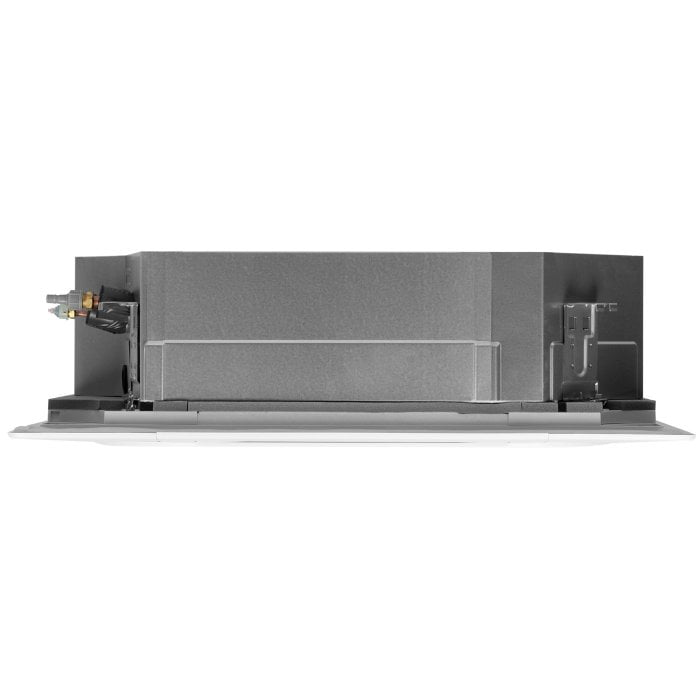 Кондиционер Electrolux EACC-24H/UP4-DC/N8