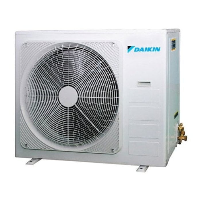 Кондиционер Daikin FDMQN140CXV/RQ140DXY