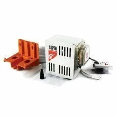 Помпа дренажная Aspen pumps mechanical