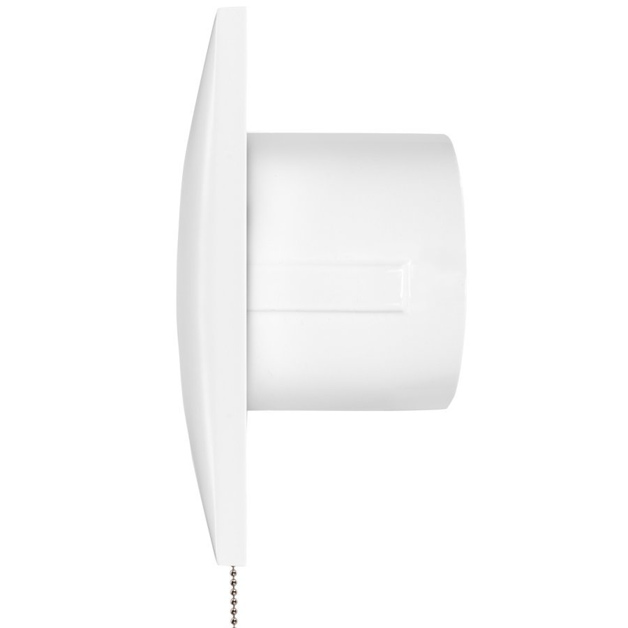 Вентилятор вытяжной Royal Thermo RAFR 100 P