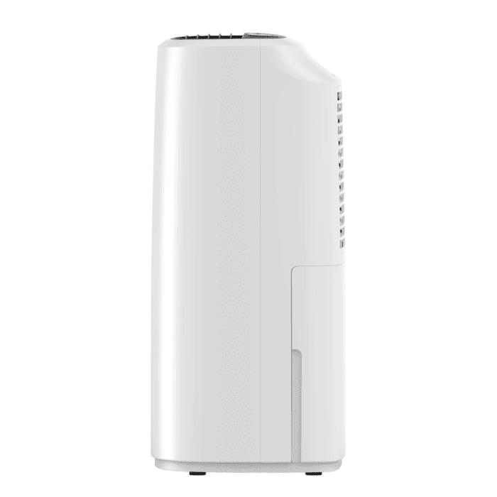 Осушитель воздуха Funai RAD-N12T5E