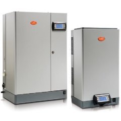 Увлажнитель Carel UE045XL0E1 изотермический