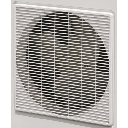 Внешний блок Gree GWHD(42)NK6LO(LC)(LH)