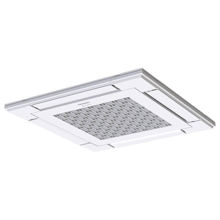 Кондиционер Panasonic S-50PY2E5B/CZ-KPY3AW/U-50PZH2E5