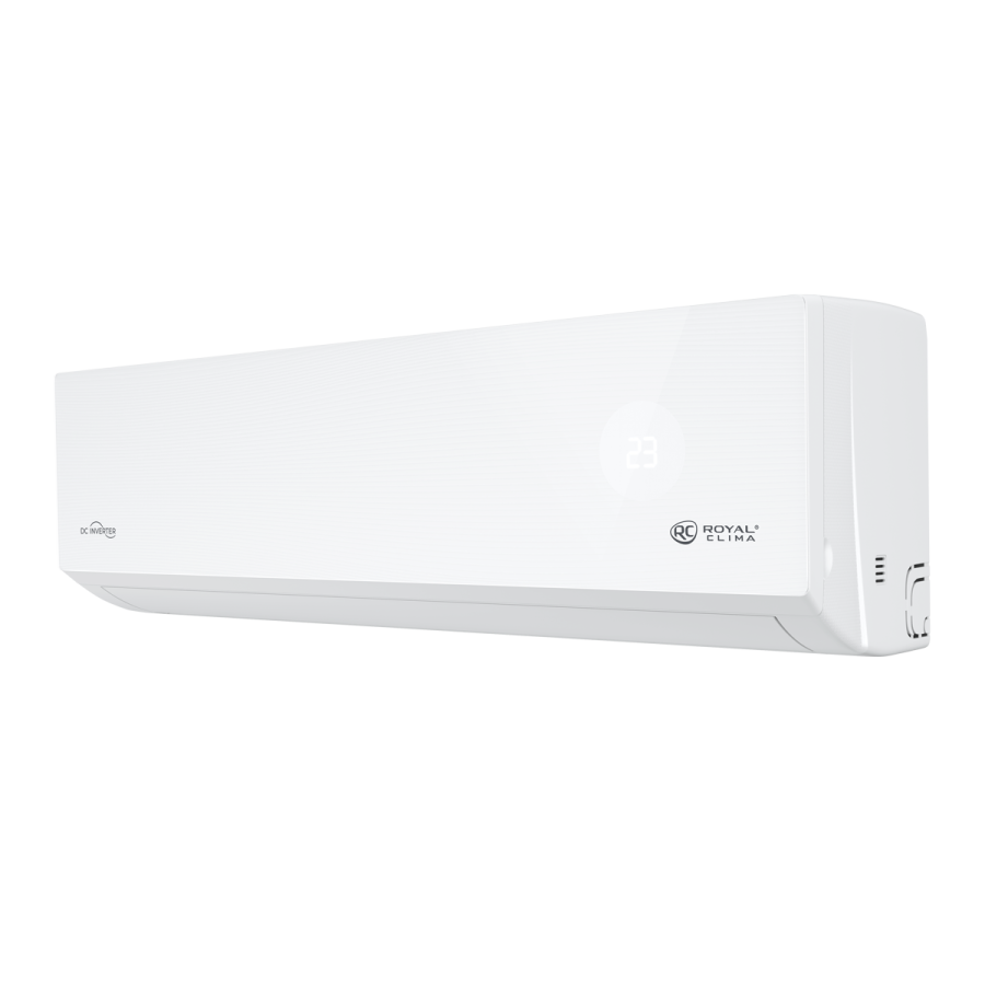 Кондиционер Royal Clima RCI-OME28HN/IN/RCI-OME28HN/OUT
