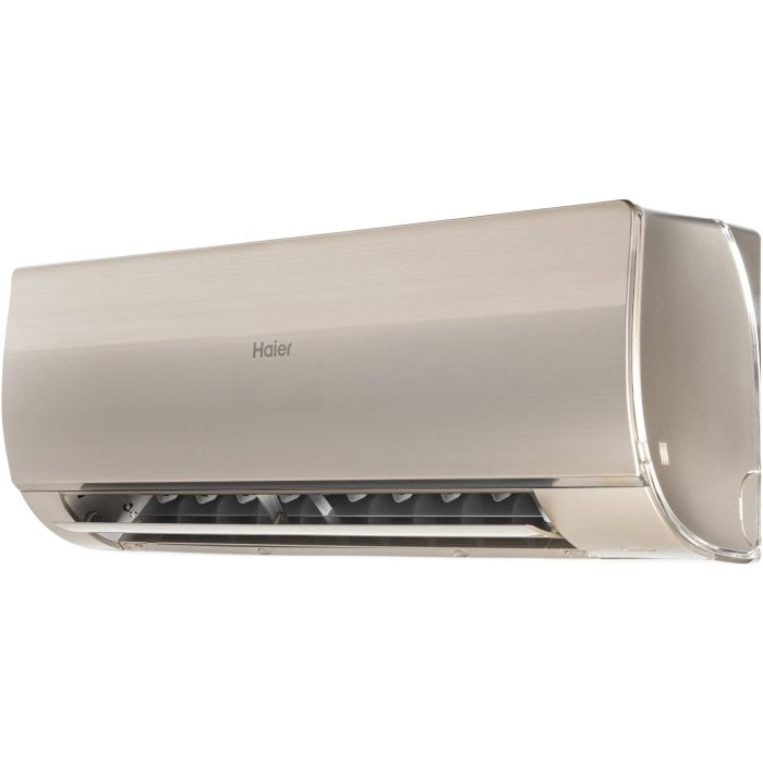Кондиционер Haier HSU-12HFF103/R3-G/HSU-12HUF103/R3