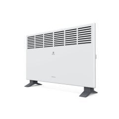 Конвектор электрический Royal Clima REC-VE1000M