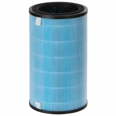 Фильтры Electrolux FAP-1055