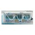 Наружный блок VRF Haier AV28IMVURA