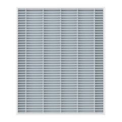 HEPA-Фильтр RCI-RF H11 для ROYAL FRESH