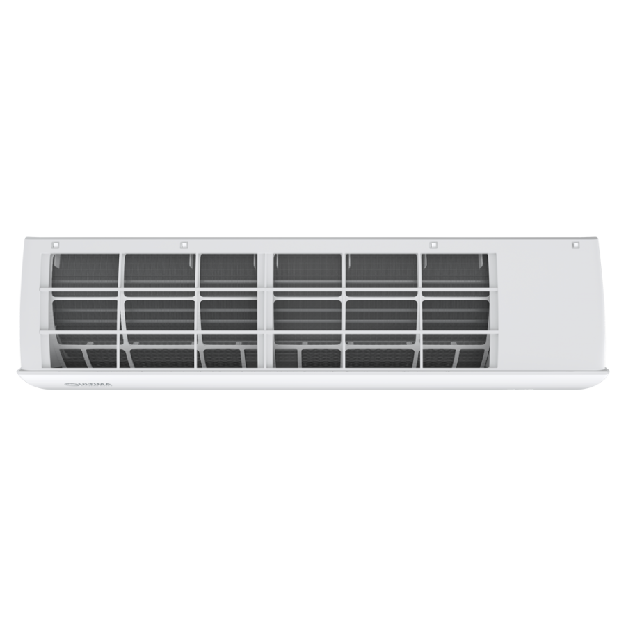 Кондиционер Ultima Comfort ECP-I07PN-IN/ECP-I07PN-OUT
