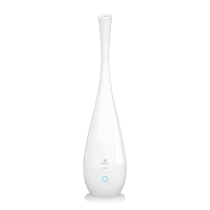 Увлажнитель воздуха Royal Clima RUH-LR370/5,0E-WT