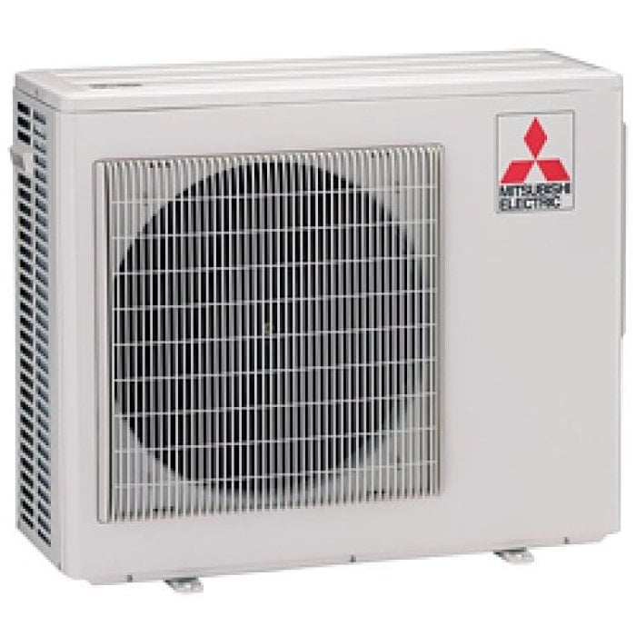 Внешний блок Mitsubishi Electric MXZ-4F72VF