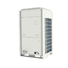 Чиллер Gree HLR20Pd/NaA-M с водяным охлаждением