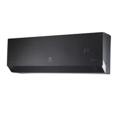 Настенный блок Electrolux EACS/I-24HM FMI/N8_ERP