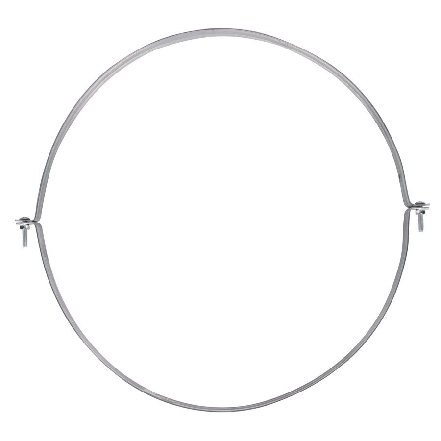 Хомут Shuft РС5601SH для воздуховода