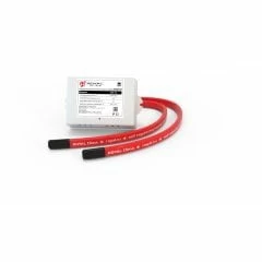 Зимний комплект Royal Clima SPL-HUSKY