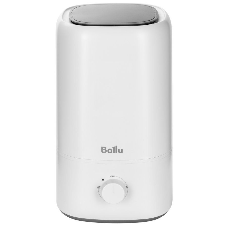Увлажнитель воздуха Ballu UHB-505 T