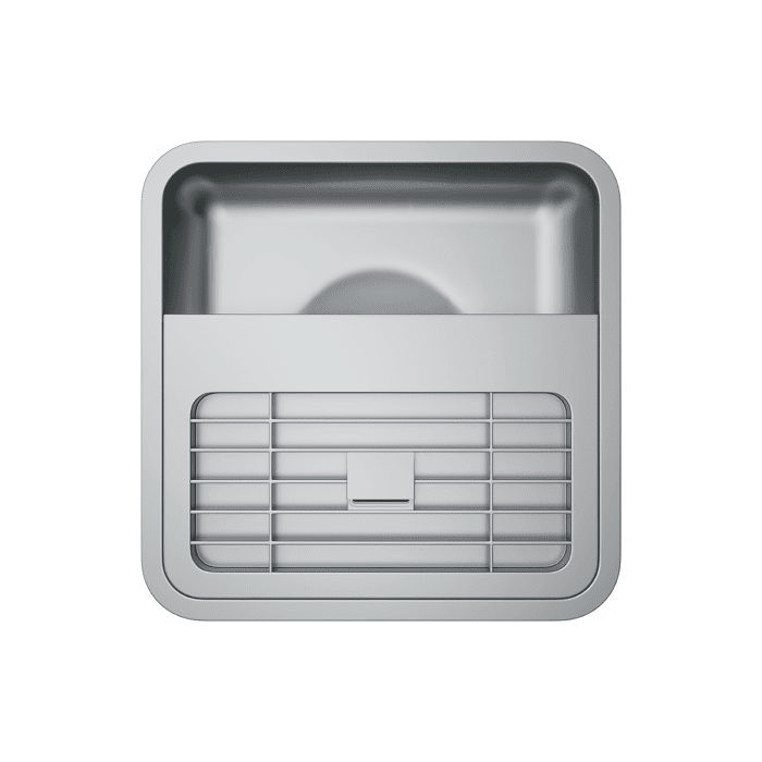 Увлажнитель воздуха Royal Clima RUH-SM300/6,0E-WT