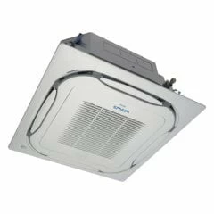 Кондиционер Daikin FCAHG71H/RZAG71NV(Y)1