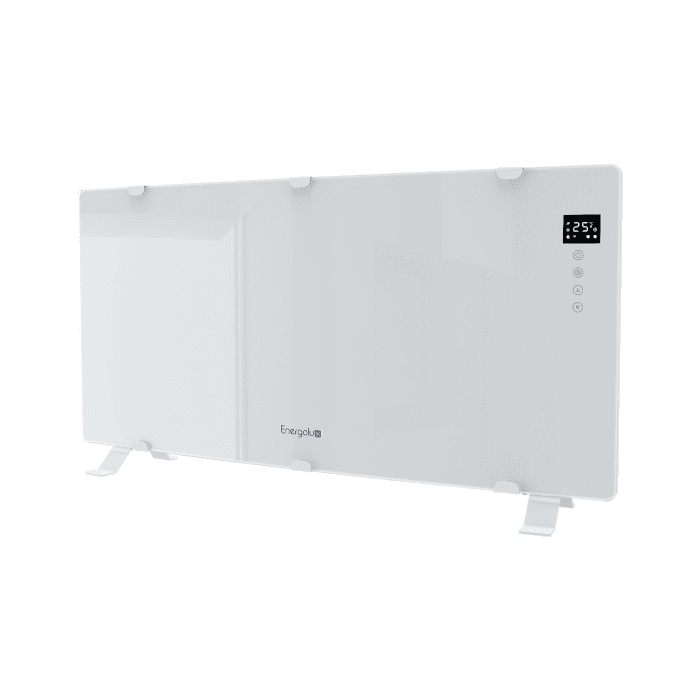 Конвектор электрический Energolux ECH-2200E-J1-WG