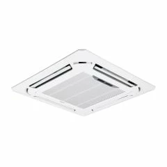 Декоративная панель Kentatsu KPU95-D1