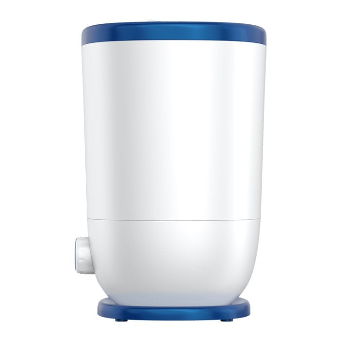 Увлажнитель воздуха Royal Clima RUH-ER300/5.0M-WT