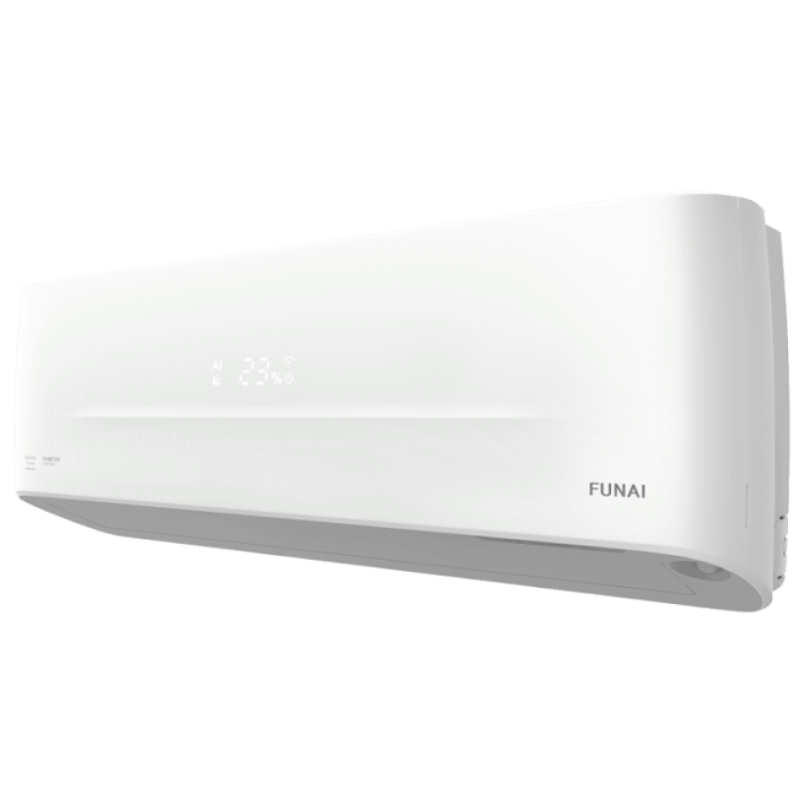Кондиционер Funai RAC-I-EU35HP.D01