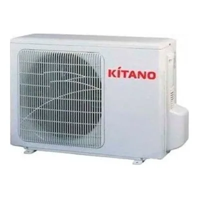 Кондиционер Kitano KR-Viki-18