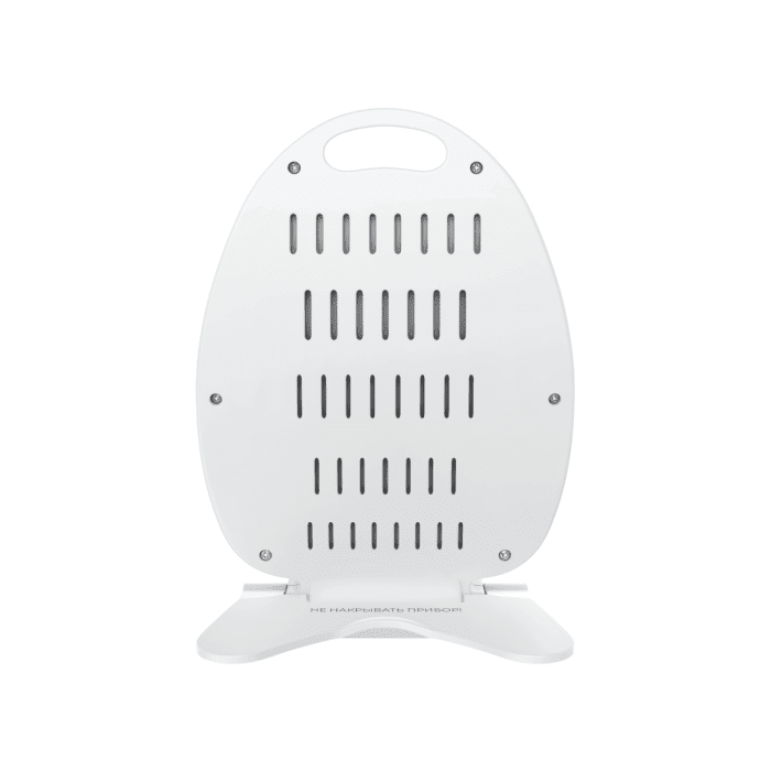 Инфракрасный обогреватель Royal Clima RQH-TS800-WT