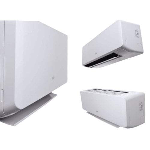 Настенный блок Fujitsu ASYG12KMCC