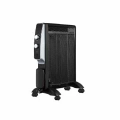 ИК обогреватель Primera MHP-1500-MDBb