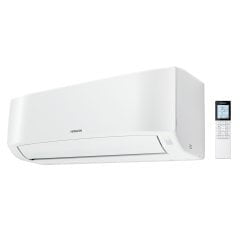 Кондиционер Hitachi RAK-DJ25PHAE/RAC-DJ25PHAE