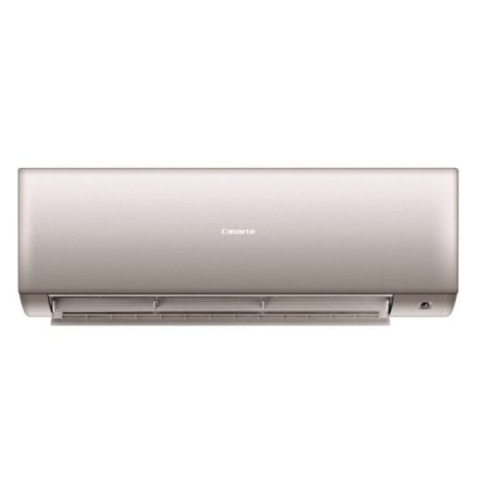 Кондиционер Casarte CAS35CX1-G/1U35CX1